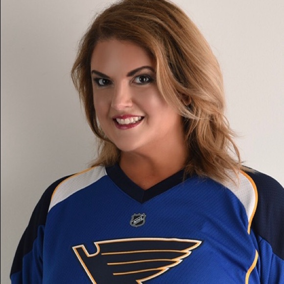 Meet your Posher, Ruthie - Picture 1 of 1